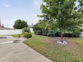 7228  Denver City Drive , Fort Worth Texas 76179