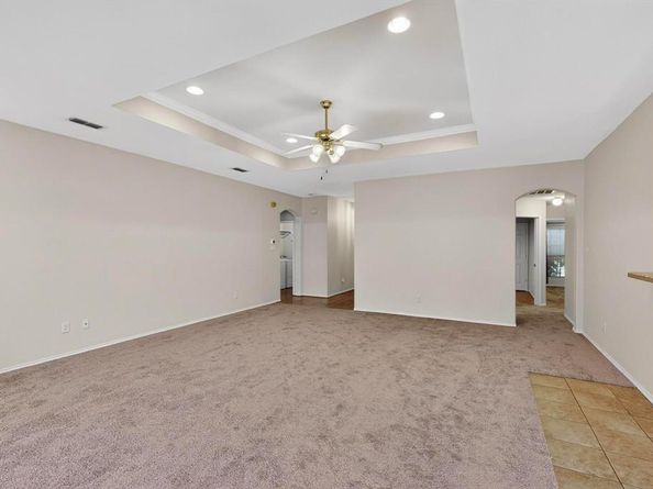 7228  Denver City Drive , Fort Worth Texas 76179