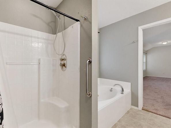 7228  Denver City Drive , Fort Worth Texas 76179