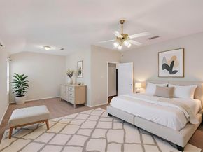 7228  Denver City Drive , Fort Worth Texas 76179