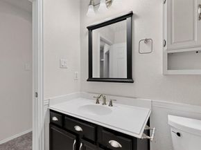 7228  Denver City Drive , Fort Worth Texas 76179