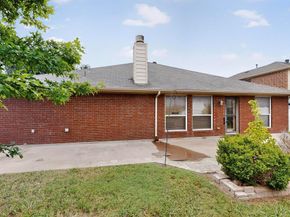 7228  Denver City Drive , Fort Worth Texas 76179