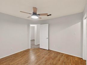 7228  Denver City Drive , Fort Worth Texas 76179