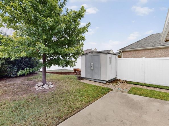 7228  Denver City Drive , Fort Worth Texas 76179