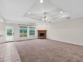 7228  Denver City Drive , Fort Worth Texas 76179