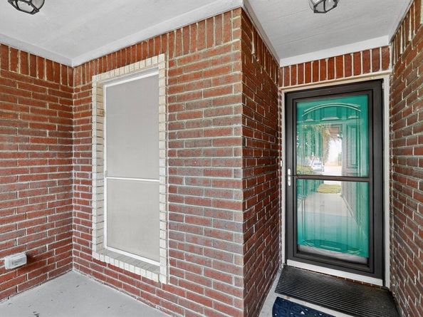 7228  Denver City Drive , Fort Worth Texas 76179