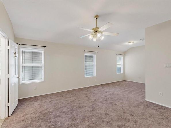 7228  Denver City Drive , Fort Worth Texas 76179