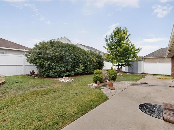 7228  Denver City Drive , Fort Worth Texas 76179