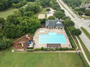 508  Hidden Meadow Drive , Keller Texas 76248