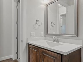 508  Hidden Meadow Drive , Keller Texas 76248