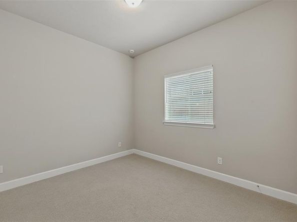 508  Hidden Meadow Drive , Keller Texas 76248