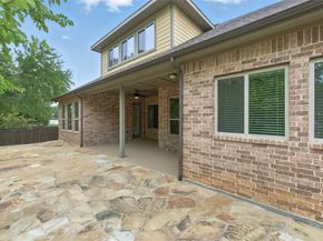 508  Hidden Meadow Drive , Keller Texas 76248