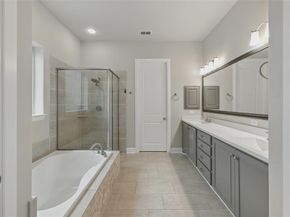 508  Hidden Meadow Drive , Keller Texas 76248