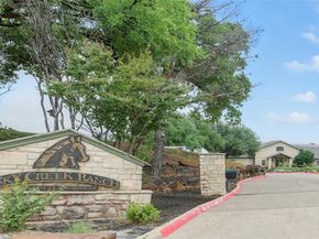508  Hidden Meadow Drive , Keller Texas 76248