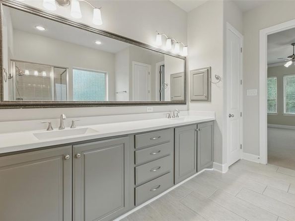 508  Hidden Meadow Drive , Keller Texas 76248