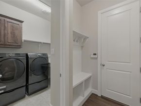 508  Hidden Meadow Drive , Keller Texas 76248