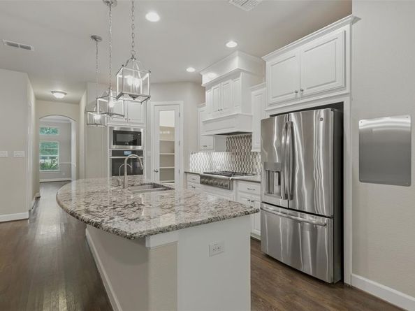 508  Hidden Meadow Drive , Keller Texas 76248