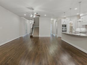 508  Hidden Meadow Drive , Keller Texas 76248