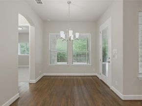 508  Hidden Meadow Drive , Keller Texas 76248