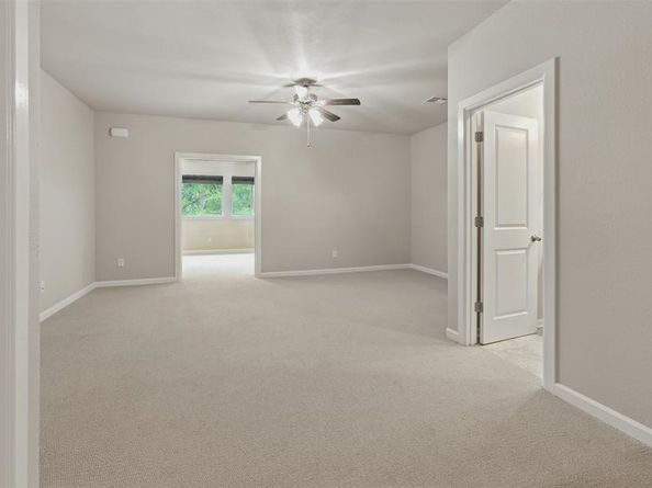 508  Hidden Meadow Drive , Keller Texas 76248