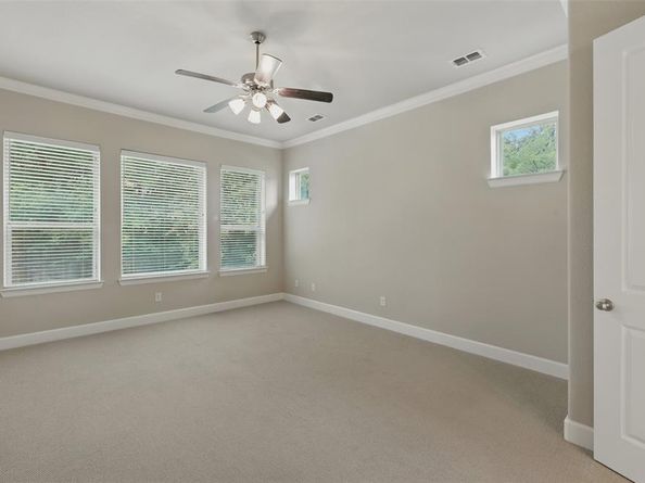 508  Hidden Meadow Drive , Keller Texas 76248