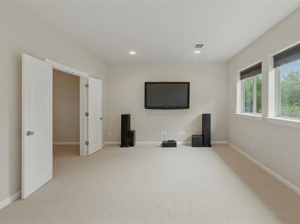 508  Hidden Meadow Drive , Keller Texas 76248