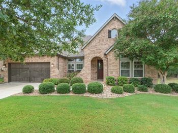 508  Hidden Meadow Drive 