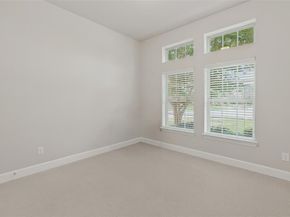 508  Hidden Meadow Drive , Keller Texas 76248