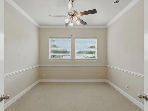 508  Hidden Meadow Drive , Keller Texas 76248