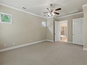 508  Hidden Meadow Drive , Keller Texas 76248