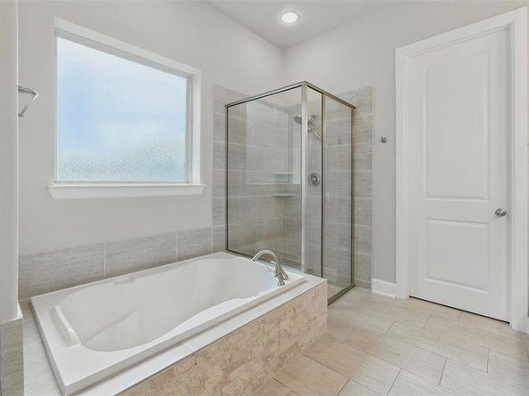 508  Hidden Meadow Drive , Keller Texas 76248