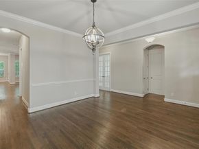 508  Hidden Meadow Drive , Keller Texas 76248