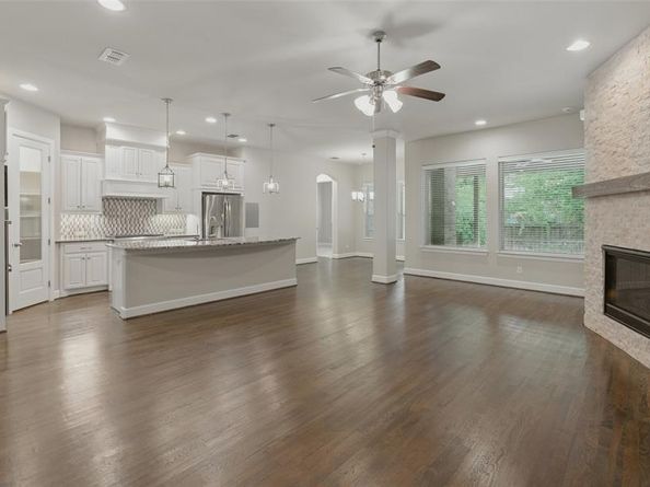 508  Hidden Meadow Drive , Keller Texas 76248