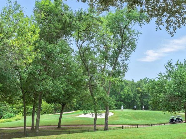 508  Hidden Meadow Drive , Keller Texas 76248