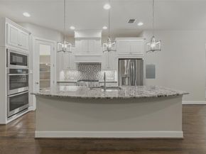 508  Hidden Meadow Drive , Keller Texas 76248