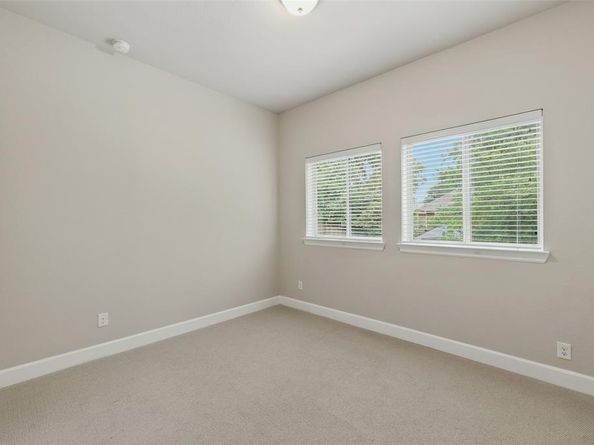 508  Hidden Meadow Drive , Keller Texas 76248
