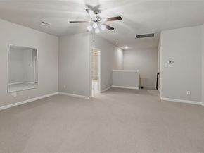 508  Hidden Meadow Drive , Keller Texas 76248