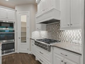 508  Hidden Meadow Drive , Keller Texas 76248