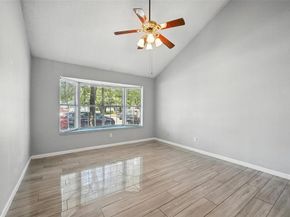 2108  Chatham Square Court , Dallas Texas 75227