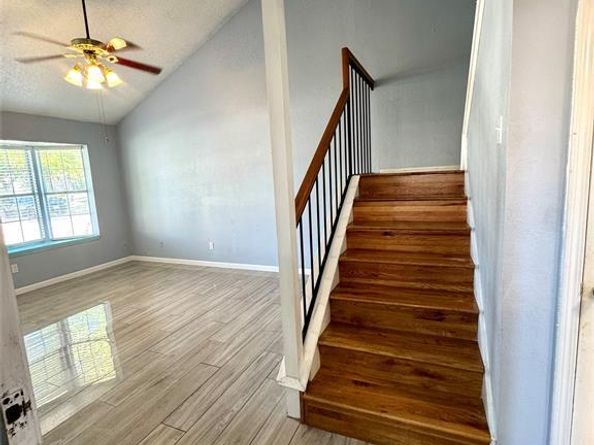 2108  Chatham Square Court , Dallas Texas 75227