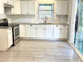 2108  Chatham Square Court , Dallas Texas 75227