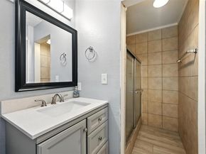 2108  Chatham Square Court , Dallas Texas 75227