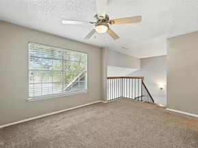 2108  Chatham Square Court , Dallas Texas 75227