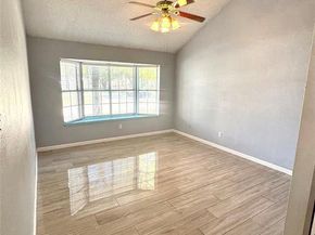 2108  Chatham Square Court , Dallas Texas 75227
