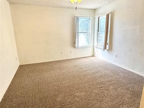 2108  Chatham Square Court , Dallas Texas 75227