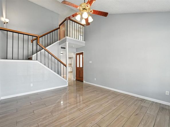 2108  Chatham Square Court , Dallas Texas 75227