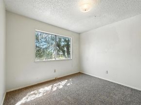 2108  Chatham Square Court , Dallas Texas 75227