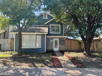 2108  Chatham Square Court 