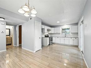 2108  Chatham Square Court , Dallas Texas 75227