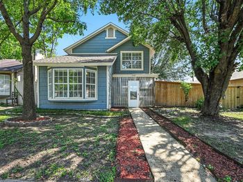 2108  Chatham Square Court 